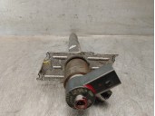 Recambio de inyector para audi a8 (4e2) 4.0 v8 32v tdi biturbo cat (ase) referencia OEM IAM 057103113C 