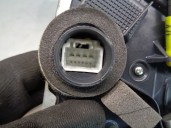 Recambio de cerradura puerta delantera izquierda para lexus is 200 (ds2/is2) 220d referencia OEM IAM 6904053100 10 PINES 4 PUERT