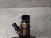 Recambio de inyector para audi a8 (4e2) 4.0 v8 32v tdi biturbo cat (ase) referencia OEM IAM 057103113C 