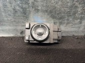 Recambio de mando retrovisor para volkswagen passat berlina (3b2) 1.9 tdi referencia OEM IAM 3B1959565 