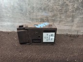 Recambio de mando retrovisor para volkswagen passat berlina (3b2) 1.9 tdi referencia OEM IAM 3B1959565 