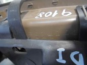Recambio de maneta interior delantera izquierda para cadillac srx 3.6 v6 cat referencia OEM IAM 15824444 