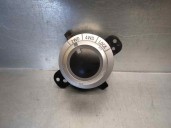 Recambio de mando para mitsubishi asx (ga0w) 1.8 di-d cat referencia OEM IAM 8604A008 8604A023 