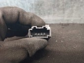 Recambio de mando retrovisor para volkswagen passat berlina (3b2) 1.9 tdi referencia OEM IAM 3B1959565 