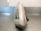 Recambio de faro izquierdo para peugeot 406 berlina (s1/s2) 2.0 hdi referencia OEM IAM 9630423277 6204V2 