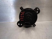 Replacement control unit for Mitsubishi ASX (GA0W) 1.8 Di-D CAT OEM IAM reference 8604A008 8604A023 