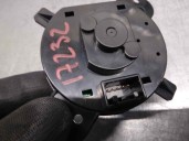 Recambio de mando para mitsubishi asx (ga0w) 1.8 di-d cat referencia OEM IAM 8604A008 8604A023 