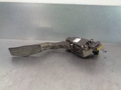 Recambio de potenciometro pedal para kia carnival 2.9 crdi cat referencia OEM IAM 327004DXXX  