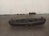 Recambio de warning para mercedes-benz sprinter ii caja cerrada cdi cat referencia OEM IAM A9065450107  