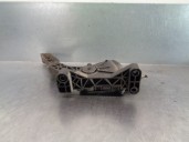 Recambio de potenciometro pedal para kia carnival 2.9 crdi cat referencia OEM IAM 327004DXXX  