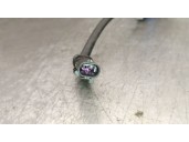 Recambio de valvula intercambio de calefaccion para opel corsa f (p2jo) corsa-e (68) referencia OEM IAM 9839741280 9832977580 