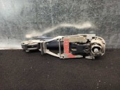 Recambio de maneta exterior delantera derecha para volkswagen passat berlina (3b2) 1.9 tdi referencia OEM IAM 3B0837885  