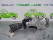 Recambio de conmutador de arranque para toyota aygo 1.0 cat referencia OEM IAM 897820H020  