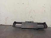 Recambio de warning para mercedes-benz sprinter ii caja cerrada cdi cat referencia OEM IAM A9065450107  