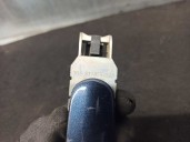 Recambio de maneta exterior delantera derecha para volkswagen passat berlina (3b2) 1.9 tdi referencia OEM IAM 3B0837885  