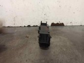 Recambio de warning para mercedes-benz sprinter ii caja cerrada cdi cat referencia OEM IAM A9065450107  