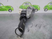 Recambio de conmutador de arranque para toyota aygo 1.0 cat referencia OEM IAM 897820H020 