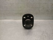 Recambio de mando retrovisor para porsche cayenne (9pa) 3.2 referencia OEM IAM 7L5959565 