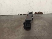 Recambio de warning para mercedes-benz sprinter ii caja cerrada cdi cat referencia OEM IAM A9065450107  