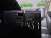 Recambio de conmutador de arranque para toyota aygo 1.0 cat referencia OEM IAM 897820H020  