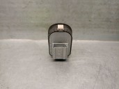 Recambio de mando retrovisor para porsche cayenne (9pa) 3.2 referencia OEM IAM 7L5959565 