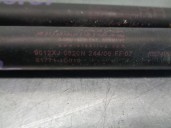 Recambio de amortiguadores maletero / porton para kia carnival 2.9 crdi cat referencia OEM IAM 817714D010 