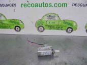 Recambio de interruptor para toyota aygo 1.0 cat referencia OEM IAM 575C CV35 PANASONIC