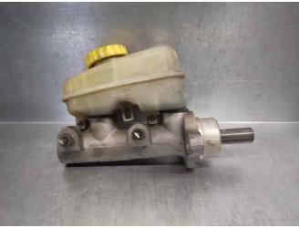 Replacement brake pump for Chrysler Jeep GR.Cherokee (ZJ)/(Z) 2.5 TD Canyon OEM IAM reference 4761941 