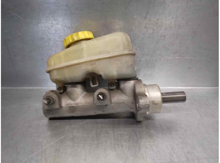 Recambio de bomba freno para chrysler jeep gr.cherokee (zj)/(z) 2.5 td canyon referencia OEM IAM 4761941  