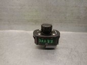 Recambio de mando retrovisor para porsche cayenne (9pa) 3.2 referencia OEM IAM 7L5959565 