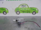 Recambio de interruptor para toyota aygo 1.0 cat referencia OEM IAM 575C CV35 PANASONIC