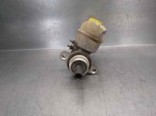 Recambio de bomba freno para chrysler jeep gr.cherokee (zj)/(z) 2.5 td canyon referencia OEM IAM 4761941  