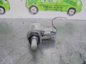 Recambio de interruptor para toyota aygo 1.0 cat referencia OEM IAM 575C CV35 PANASONIC