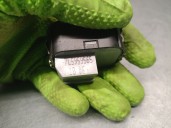 Recambio de mando retrovisor para porsche cayenne (9pa) 3.2 referencia OEM IAM 7L5959565 