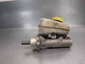 Recambio de bomba freno para chrysler jeep gr.cherokee (zj)/(z) 2.5 td canyon referencia OEM IAM 4761941  