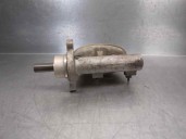 Recambio de bomba freno para chrysler jeep gr.cherokee (zj)/(z) 2.5 td canyon referencia OEM IAM 4761941  