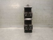 Recambio de mando elevalunas delantero izquierdo para porsche cayenne (9pa) 3.2 referencia OEM IAM 7L5959857A 7L5959857A 