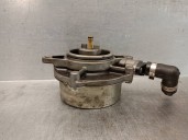 Replacement brake booster / vacuum pump for Audi A8 (4E2) 4.0 V8 32V TDI Biturbo CAT (ASE) OEM IAM reference 057145100AE 