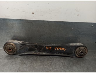 Recambio de brazo suspension superior delantero izquierdo para chrysler jeep gr.cherokee (zj)/(z) 2.5 td canyon referencia OEM I