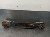 Recambio de brazo suspension superior delantero izquierdo para chrysler jeep gr.cherokee (zj)/(z) 2.5 td canyon referencia OEM I