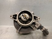 Replacement brake servo / vacuum pump for Audi A8 (4E2) 4.0 V8 32V TDi Biturbo CAT (ASE) OEM IAM reference 057145100AE 