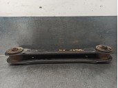 Recambio de brazo suspension superior delantero izquierdo para chrysler jeep gr.cherokee (zj)/(z) 2.5 td canyon referencia OEM I