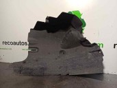 Recambio de paso rueda delantero izquierdo para mercedes-benz sprinter ii caja cerrada cdi cat referencia OEM IAM A9066841277 C