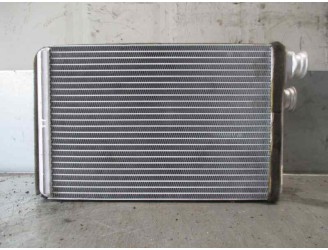 Recambio de radiador calefaccion / aire acondicionado para citroën c6 exclusive referencia OEM IAM K5855003 BEHR