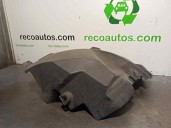 Recambio de paso rueda delantero izquierdo para mercedes-benz sprinter ii caja cerrada cdi cat referencia OEM IAM A9066841277 C