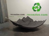 Recambio de paso rueda delantero izquierdo para mercedes-benz sprinter ii caja cerrada cdi cat referencia OEM IAM A9066841277 C