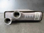 Recambio de radiador calefaccion / aire acondicionado para citroën c6 exclusive referencia OEM IAM K5855003 BEHR