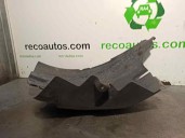 Recambio de paso rueda delantero izquierdo para mercedes-benz sprinter ii caja cerrada cdi cat referencia OEM IAM A9066841277 C