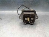 Replacement trunk / tailgate lock for Nissan Almera Tino (V10M) 2.2 DCi diesel cat OEM IAM reference 905024U100 
