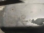 Recambio de paso rueda delantero izquierdo para mercedes-benz sprinter ii caja cerrada cdi cat referencia OEM IAM A9066841277 C